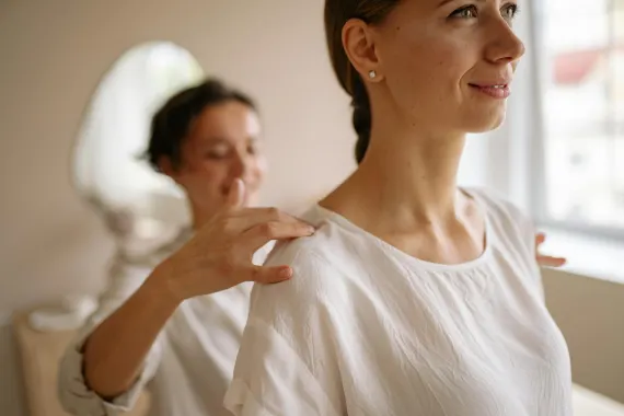 24K Casino Tacaíocht